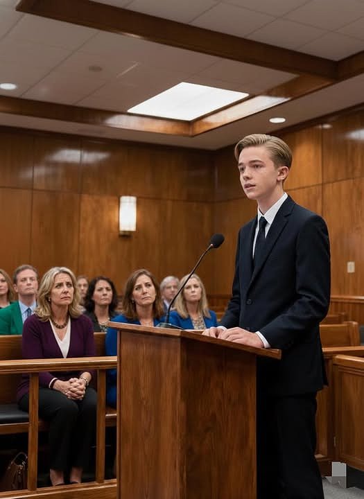 Vanilla Sponge Cake Recipe