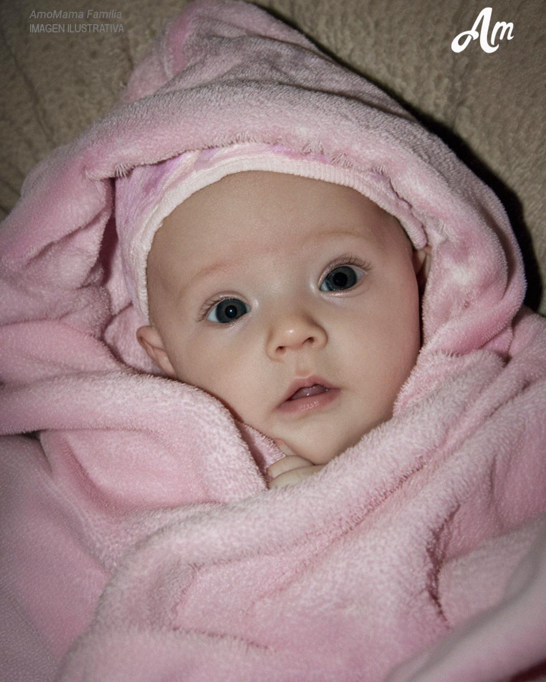 Encontré a una bebé llorando en el asiento trasero de un autobús – Al día siguiente, un Rolls-Royce se detuvo frente a mi casa