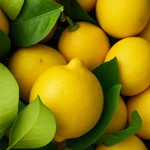 Los Médicos Revelan Qué Provoca el Consumo de Limón