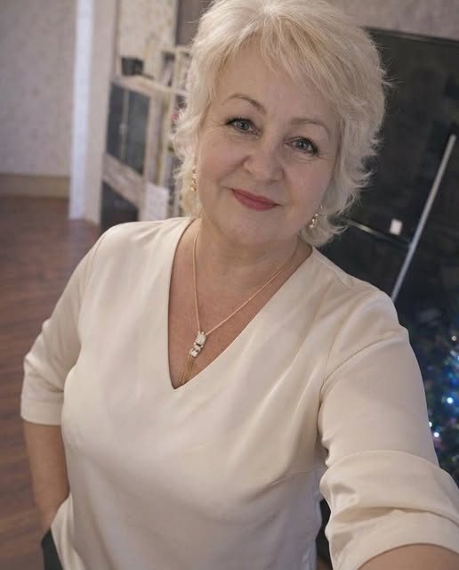 A 54 anni, mi sono trasferito con un uomo che conoscevo solo da pochi mesi per non disturbare mia figlia, ma molto rapidamente mi è successo un orrore, di cui mi sono profondamente pentito.