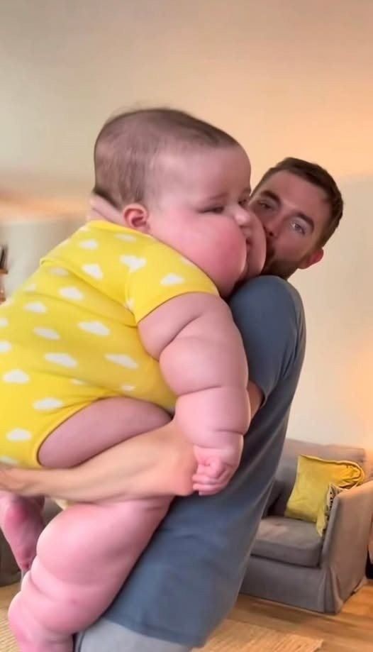 Attenzione: chi lo ignora paga 12 anni di sfortuna