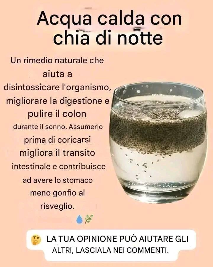 I benefici del piano di semi-deposito Ecco 7 probabilmente non sono noti.