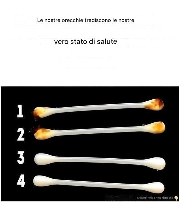 Il nostro cuore è rapito dalla verità del nostro saluto