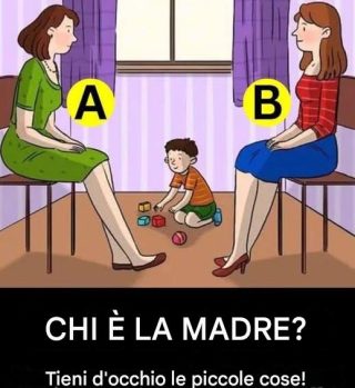 Stai pensando di diventare un agente dell’FBI?