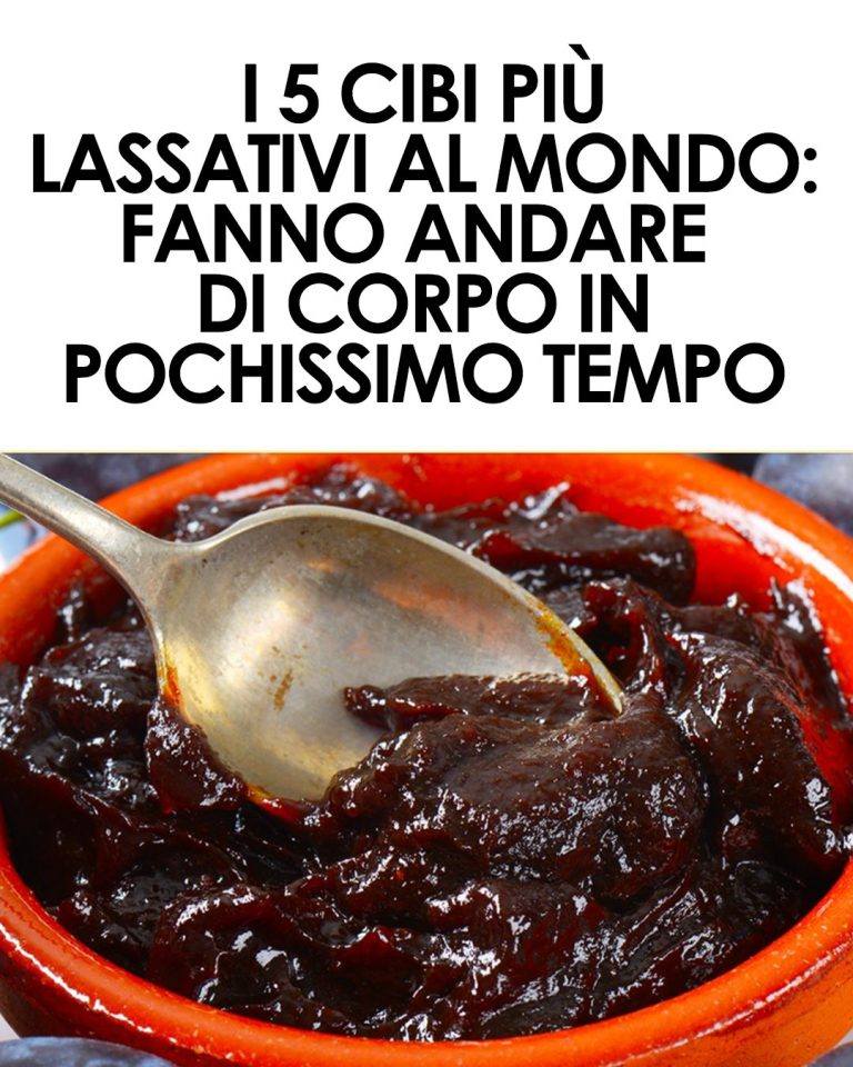 Io 5 qui sono più stanco del mondo: rimedi naturali per combattere la caduta dei capelli
