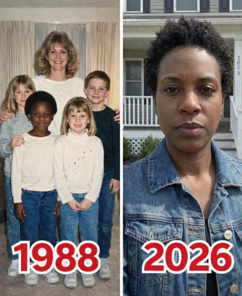 La mia matrigna mi ha lasciato la sua casa da 3 milioni di dollari mentre i suoi figli hanno ricevuto solo 4.000 dollari ciascuno – eppure poi ho trovato una sua lettera