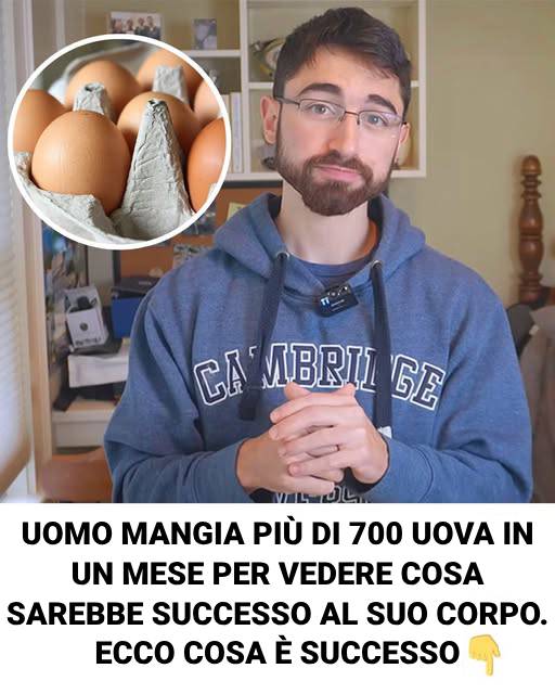 Neanche lui se lo aspettava 😳😮 Risultati nei commenti 👇👇