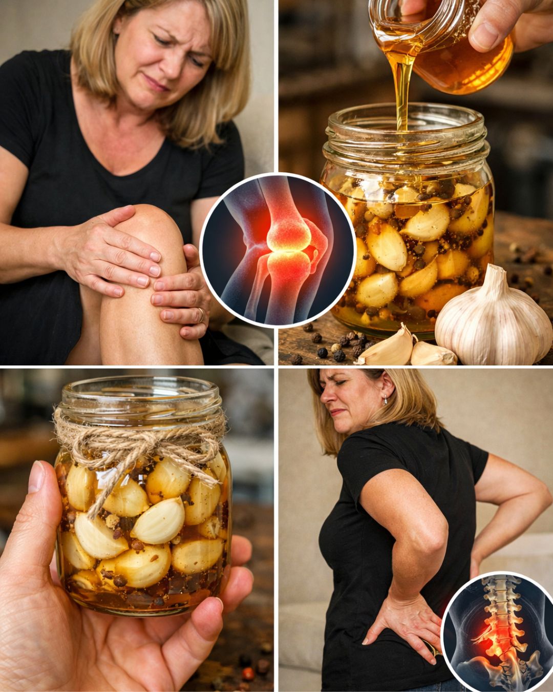 Non c’è bisogno di mangiare altro… perché ciò che ha scelto lo straordinario era il prodotto. Lascerò la ricetta completa nel primo commento di questa foto.