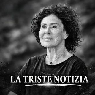La Grande Corinne Clery.. Altro…