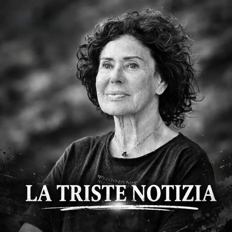 La Grande Corinne Clery.. Altro…