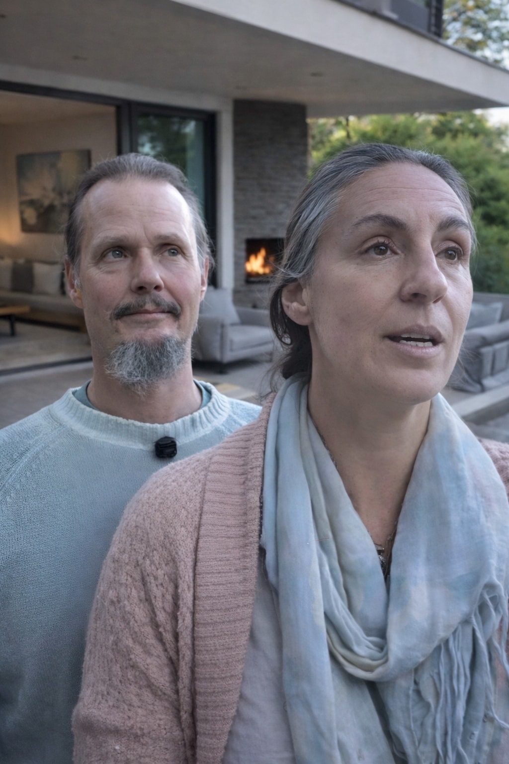 La triste notizia per mamma Catherine: una figlia non…Altro…