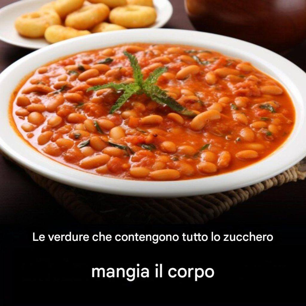 L’ortaggio che aiuta ad abbassare i livelli di zucchero nel sangue. È un potente alleato contro il diabete.