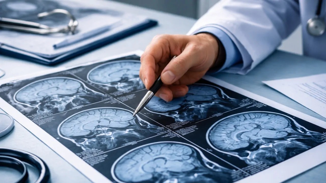 Alzheimer, i primi segnali (che devi conoscere) che preannunciano il declino